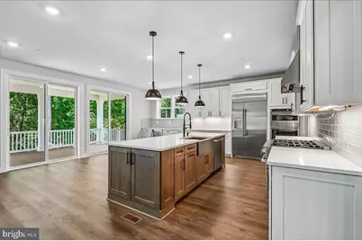 2638 Broadhorn Dr, Odenton, MD 21113 - Photo 8