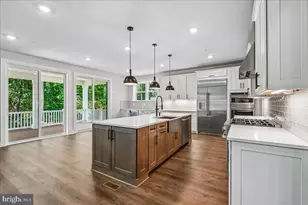 2638 Broadhorn Dr, Odenton, MD 21113 - Photo 8