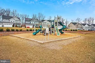2638 Broadhorn Dr, Odenton, MD 21113 - Photo 54