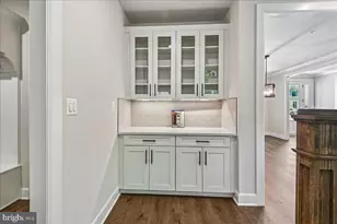 2638 Broadhorn Dr, Odenton, MD 21113 - Photo 10