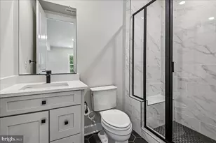 2638 Broadhorn Dr, Odenton, MD 21113 - Photo 34