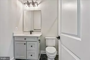 2638 Broadhorn Dr, Odenton, MD 21113 - Photo 30