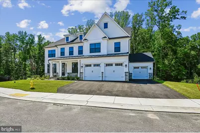 2638 Broadhorn Dr, Odenton, MD 21113 - Photo 2