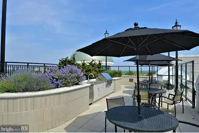 1915 Towne Centre Boulevard #1115, Annapolis, MD 21401 - Photo 60