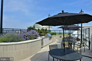 1915 Towne Centre Blvd, Annapolis, MD 21401 - Photo 60