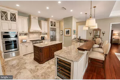 1915 Towne Centre Boulevard #1115, Annapolis, MD 21401 - Photo 22