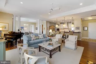 1915 Towne Centre Blvd, Annapolis, MD 21401 - Photo 14