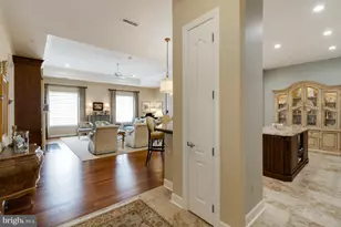 1915 Towne Centre Blvd, Annapolis, MD 21401 - Photo 8