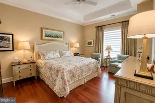 1915 Towne Centre Blvd, Annapolis, MD 21401 - Photo 32