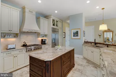 1915 Towne Centre Boulevard #1115, Annapolis, MD 21401 - Photo 24