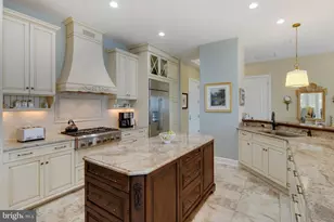 1915 Towne Centre Blvd, Annapolis, MD 21401 - Photo 24