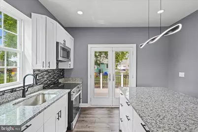 5234 6th Street, Baltimore, MD 21225 - Photo 16