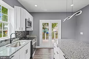 5234 6th St, Baltimore, MD 21225 - Photo 16