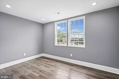 5234 6th Street, Baltimore, MD 21225 - Photo 28