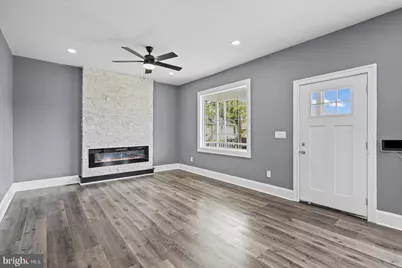 5234 6th Street, Baltimore, MD 21225 - Photo 12