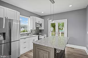 5234 6th St, Baltimore, MD 21225 - Photo 14