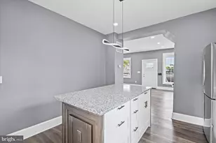 5234 6th St, Baltimore, MD 21225 - Photo 18