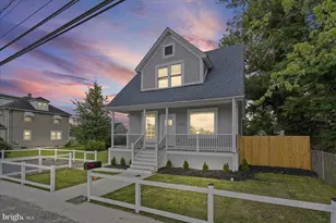 5234 6th St, Baltimore, MD 21225 - Photo 1