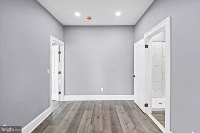 5234 6th Street, Baltimore, MD 21225 - Photo 22