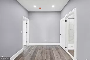 5234 6th St, Baltimore, MD 21225 - Photo 22