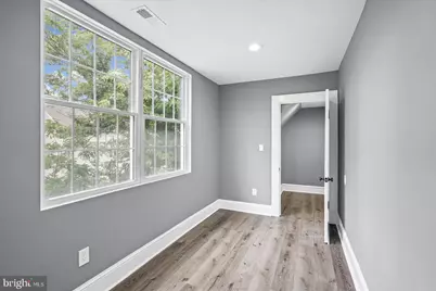 5234 6th Street, Baltimore, MD 21225 - Photo 32