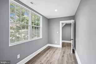 5234 6th St, Baltimore, MD 21225 - Photo 32