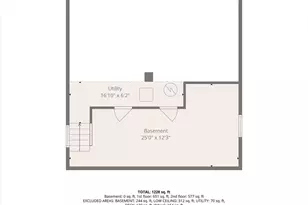 5234 6th St, Baltimore, MD 21225 - Photo 38