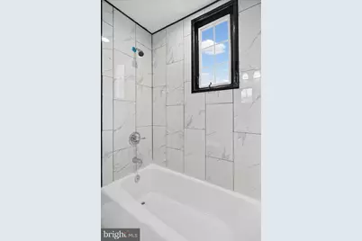 5234 6th Street, Baltimore, MD 21225 - Photo 36