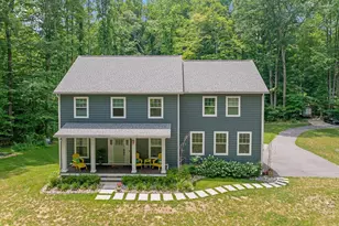 115 Brick Church Rd, Davidsonville, MD 21035 - Photo 2
