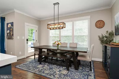 115 Brick Church Road, Davidsonville, MD 21035 - Photo 18