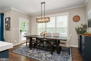 115 Brick Church Rd, Davidsonville, MD 21035 - Photo 18