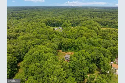 115 Brick Church Road, Davidsonville, MD 21035 - Photo 54