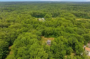 115 Brick Church Rd, Davidsonville, MD 21035 - Photo 54
