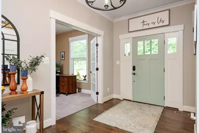 115 Brick Church Road, Davidsonville, MD 21035 - Photo 6