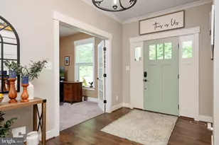 115 Brick Church Rd, Davidsonville, MD 21035 - Photo 6