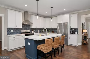 115 Brick Church Rd, Davidsonville, MD 21035 - Photo 4