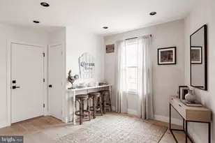 102 N Jerome Pkwy, Glen Burnie, MD 21060 - Photo 10