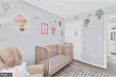 1202 Brunswick Court, Arnold, MD 21012 - Photo 24