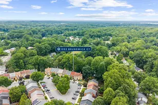 1202 Brunswick Ct, Arnold, MD 21012 - Photo 38