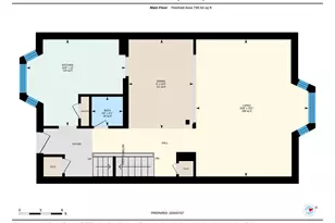 1202 Brunswick Ct, Arnold, MD 21012 - Photo 44