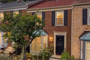 1202 Brunswick Ct, Arnold, MD 21012 - Photo 1