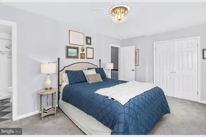 1202 Brunswick Court, Arnold, MD 21012 - Photo 18