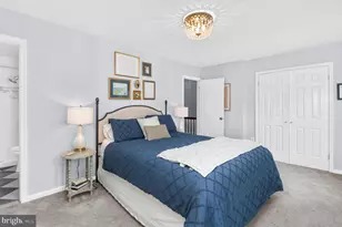 1202 Brunswick Ct, Arnold, MD 21012 - Photo 18