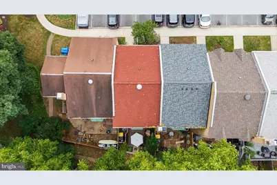 1202 Brunswick Court, Arnold, MD 21012 - Photo 42