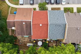 1202 Brunswick Ct, Arnold, MD 21012 - Photo 42