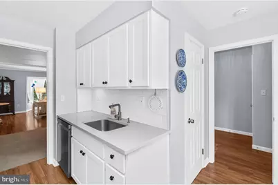 1202 Brunswick Court, Arnold, MD 21012 - Photo 14