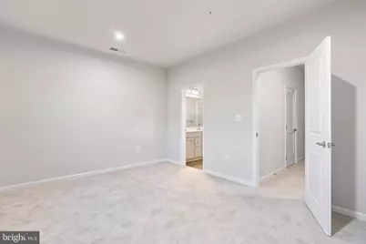 3442 Jacobs Ford Way, Hanover, MD 21076 - Photo 12