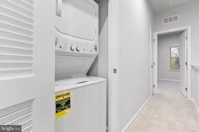 3442 Jacobs Ford Way, Hanover, MD 21076 - Photo 18