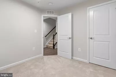 3442 Jacobs Ford Way, Hanover, MD 21076 - Photo 22