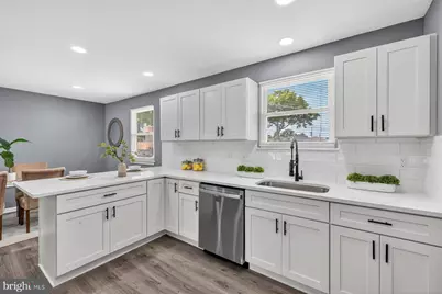 406 Silver Run Road, Edgewater, MD 21037 - Photo 1